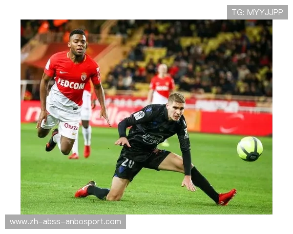 法甲比赛预测科学分析方法