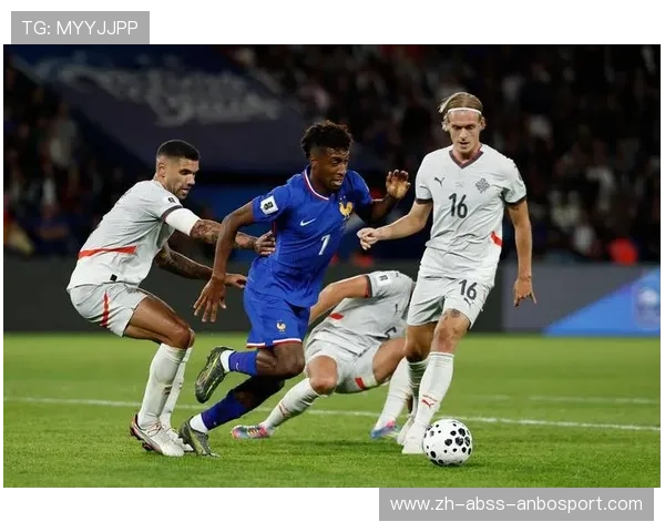 英超效力的冰岛球员名单及表现回顾