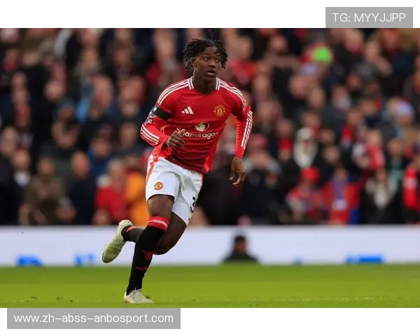 被称为“杰米”的英超黑人球员个人资料解析