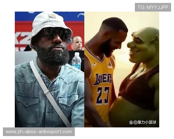 詹姆斯买火箭队的传闻真假及可能的影响