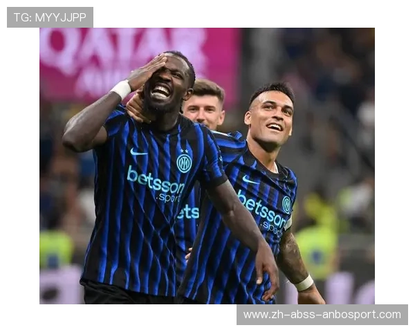 都灵足球俱乐部在意甲的历史地位与代表性战役