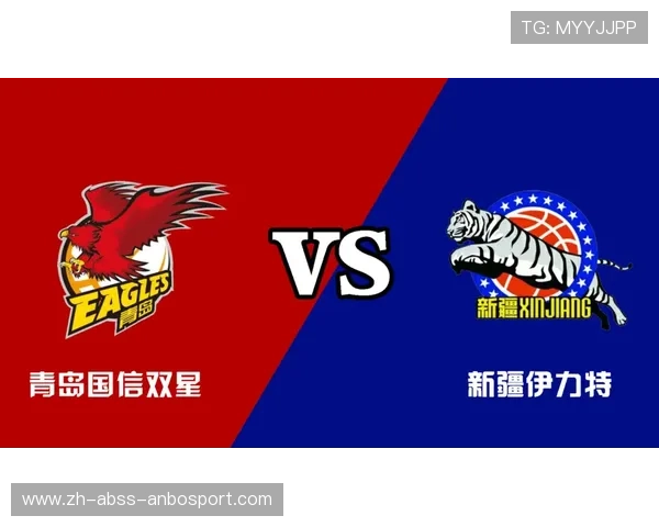 青岛CBA足球赛分析