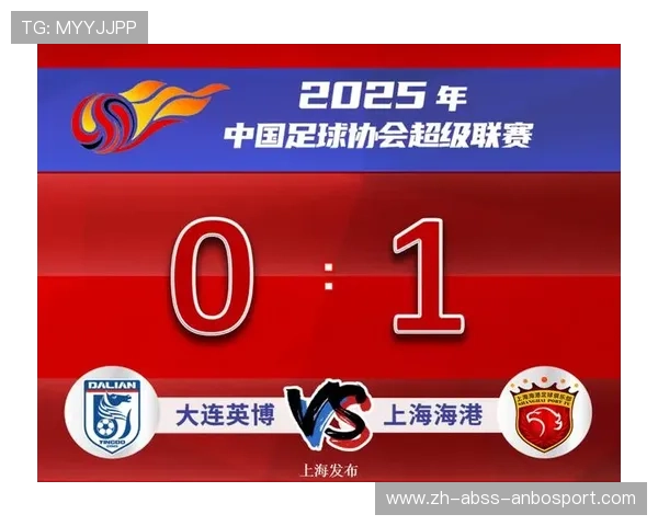 聚力体育中超联赛的精彩时刻