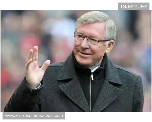 英超最新主教练名人堂：经典教练与时代印记