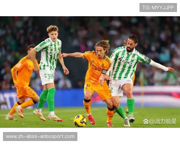 西甲联赛16-17赛季记录：突破与创新的赛季回顾