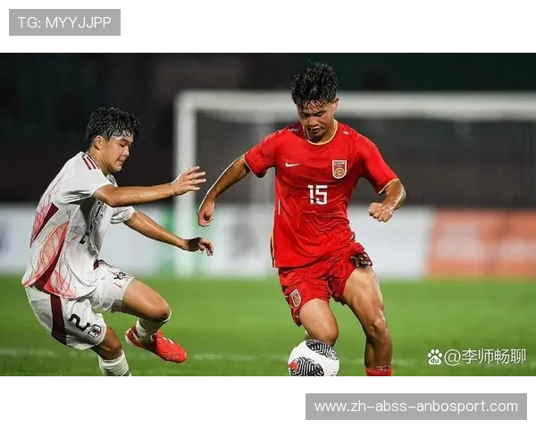 足球历史名帅对现代足球技战术演变有哪些不可磨灭的影响