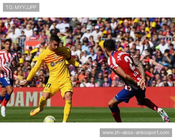 西甲联赛托雷斯受伤事件始末与反应