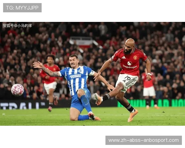 诺丁汉是否拥有英超球队城市足球势力图揭秘