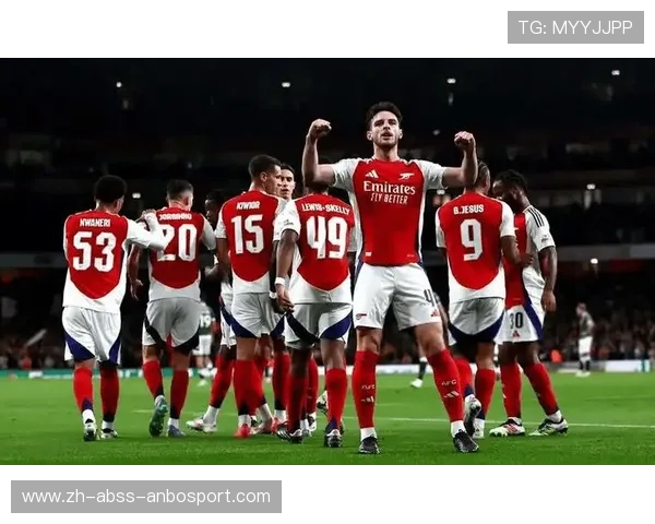 阿森纳欧冠直播回顾：经典比赛与战术分析