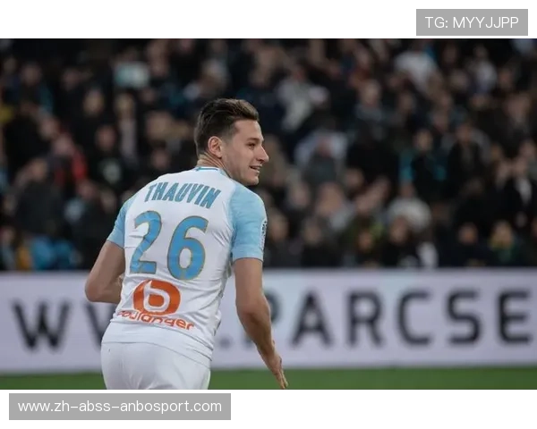 马赛系谱解析法甲赛场上的恩怨情仇与宿命对决